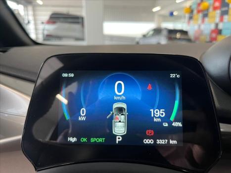 BYD Dolphin 44,9 KW ELÉTRICO GS, Foto 10 BYD Dolphin 44,9 KW ELÉTRICO GS, Foto 10