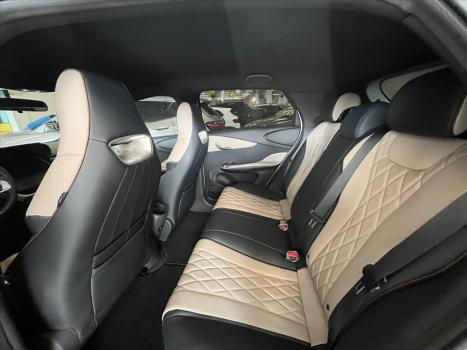 BYD Dolphin 44,9 KW ELÉTRICO GS, Foto 11 BYD Dolphin 44,9 KW ELÉTRICO GS, Foto 11