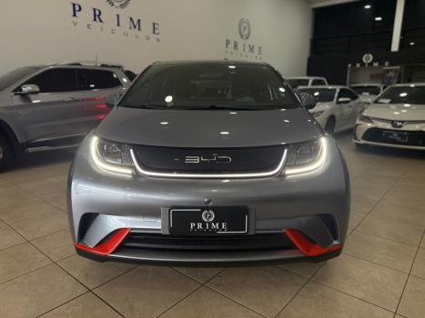 BYD Dolphin 44,9 KW EL�TRICO GS, Foto 2