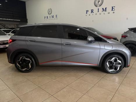 BYD Dolphin 44,9 KW EL�TRICO GS, Foto 3