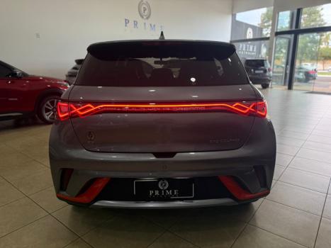 BYD Dolphin 44,9 KW EL�TRICO GS, Foto 4