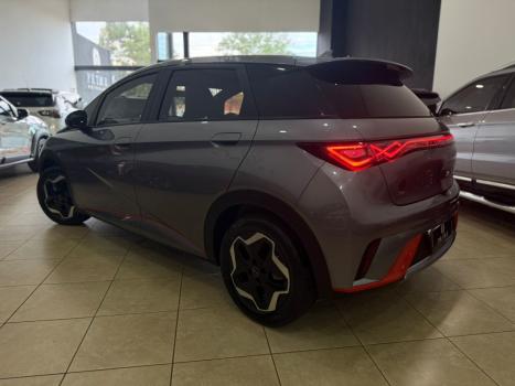 BYD Dolphin 44,9 KW EL�TRICO GS, Foto 5