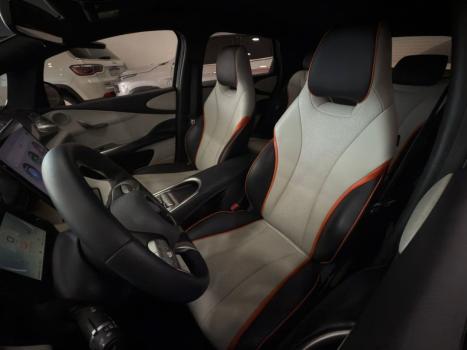 BYD Dolphin 44,9 KW EL�TRICO GS, Foto 6