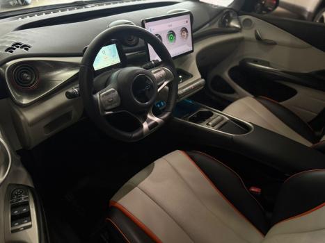 BYD Dolphin 44,9 KW EL�TRICO GS, Foto 7