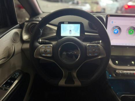 BYD Dolphin 44,9 KW EL�TRICO GS, Foto 8