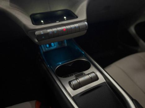 BYD Dolphin 44,9 KW EL�TRICO GS, Foto 9