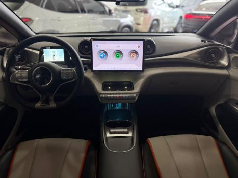 BYD Dolphin 44,9 KW EL�TRICO GS, Foto 10