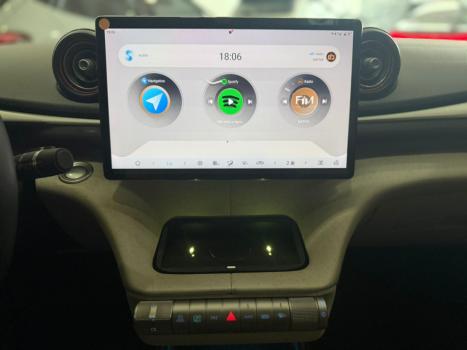 BYD Dolphin 44,9 KW EL�TRICO GS, Foto 11