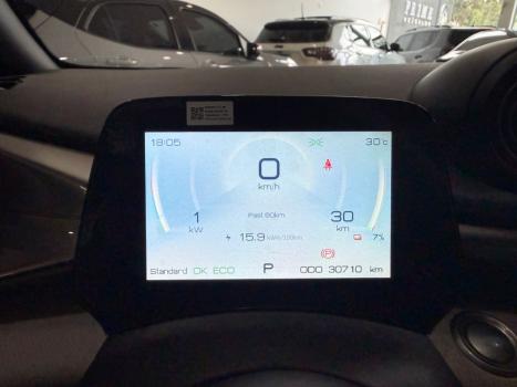 BYD Dolphin 44,9 KW EL�TRICO GS, Foto 12