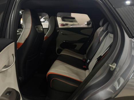 BYD Dolphin 44,9 KW EL�TRICO GS, Foto 13