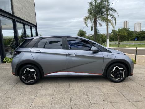 BYD Dolphin 44,9 KW EL�TRICO GS, Foto 4