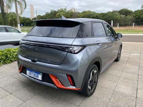 BYD Dolphin 44,9 KW EL�TRICO GS, Foto 5