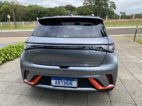 BYD Dolphin 44,9 KW EL�TRICO GS, Foto 6
