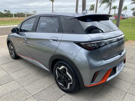 BYD Dolphin 44,9 KW EL�TRICO GS, Foto 7