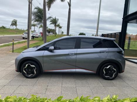 BYD Dolphin 44,9 KW EL�TRICO GS, Foto 8