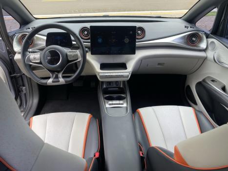 BYD Dolphin 44,9 KW EL�TRICO GS, Foto 9