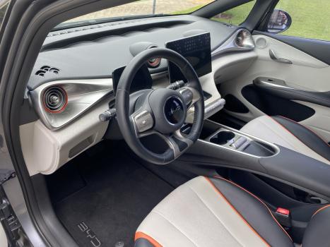 BYD Dolphin 44,9 KW EL�TRICO GS, Foto 10