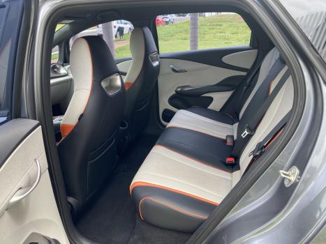 BYD Dolphin 44,9 KW EL�TRICO GS, Foto 11