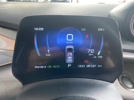 BYD Dolphin 44,9 KW EL�TRICO GS, Foto 12