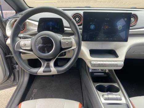 BYD Dolphin 44,9 KW EL�TRICO GS, Foto 13