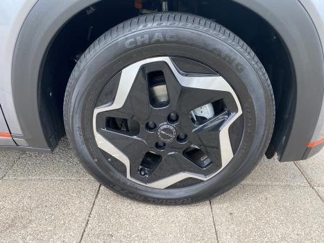 BYD Dolphin 44,9 KW EL�TRICO GS, Foto 14