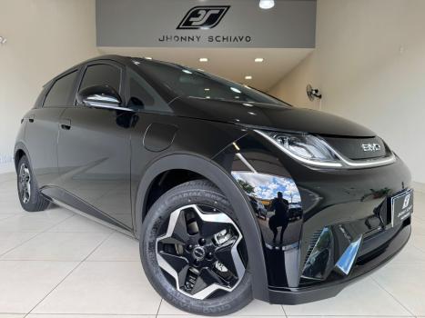 BYD Dolphin 44,9 KW EL�TRICO GS, Foto 1