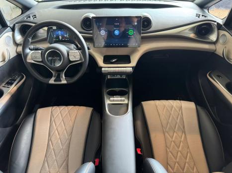 BYD Dolphin 44,9 KW EL�TRICO GS, Foto 2