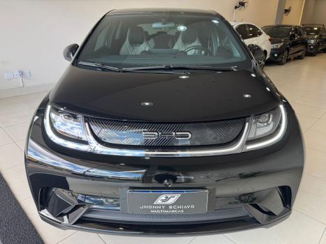 BYD Dolphin 44,9 KW EL�TRICO GS, Foto 3