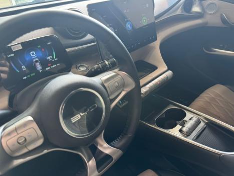 BYD Dolphin 44,9 KW EL�TRICO GS, Foto 6