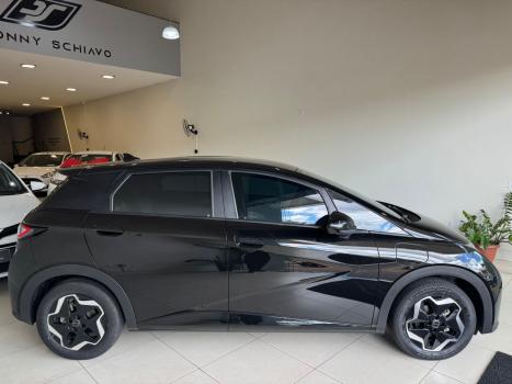 BYD Dolphin 44,9 KW EL�TRICO GS, Foto 7