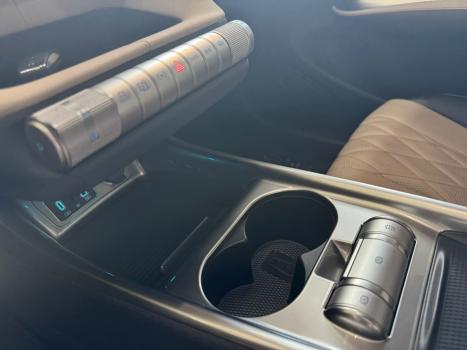 BYD Dolphin 44,9 KW EL�TRICO GS, Foto 8