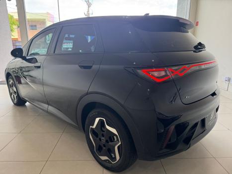 BYD Dolphin 44,9 KW EL�TRICO GS, Foto 9