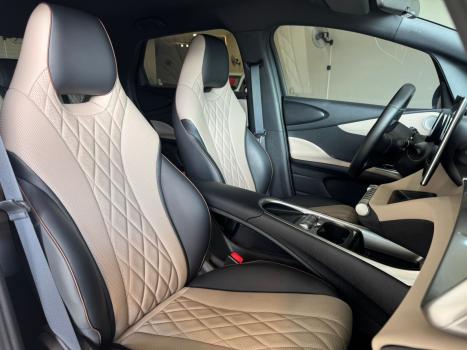 BYD Dolphin 44,9 KW EL�TRICO GS, Foto 10