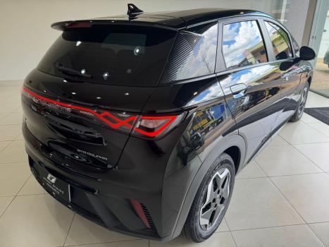 BYD Dolphin 44,9 KW EL�TRICO GS, Foto 11