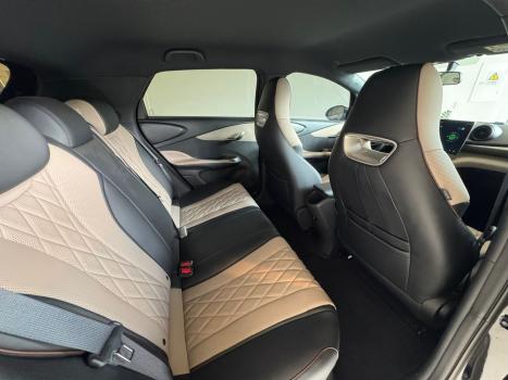 BYD Dolphin 44,9 KW EL�TRICO GS, Foto 12