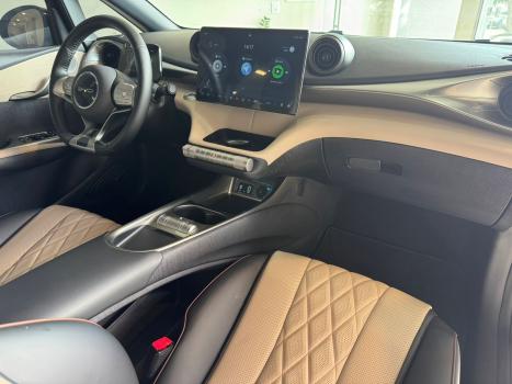 BYD Dolphin 44,9 KW EL�TRICO GS, Foto 14