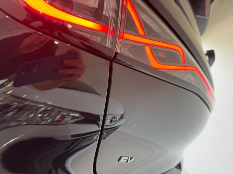 BYD Dolphin 44,9 KW EL�TRICO GS, Foto 15