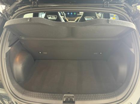 BYD Dolphin 44,9 KW EL�TRICO GS, Foto 16