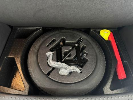 BYD Dolphin 44,9 KW EL�TRICO GS, Foto 17