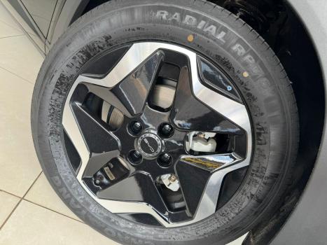 BYD Dolphin 44,9 KW EL�TRICO GS, Foto 18