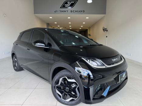 BYD Dolphin 44,9 KW EL�TRICO GS, Foto 19