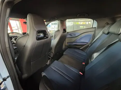 BYD Dolphin 44,9 KW EL�TRICO GS, Foto 9