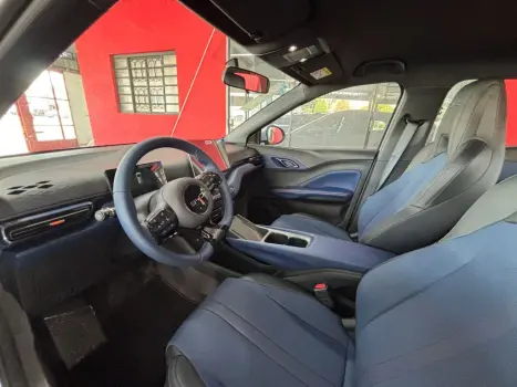 BYD Dolphin 44,9 KW EL�TRICO GS, Foto 10