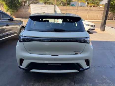 BYD Dolphin 44,9 KW EL�TRICO GS, Foto 2
