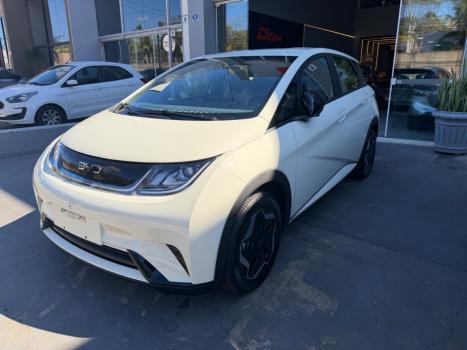 BYD Dolphin 44,9 KW EL�TRICO GS, Foto 4