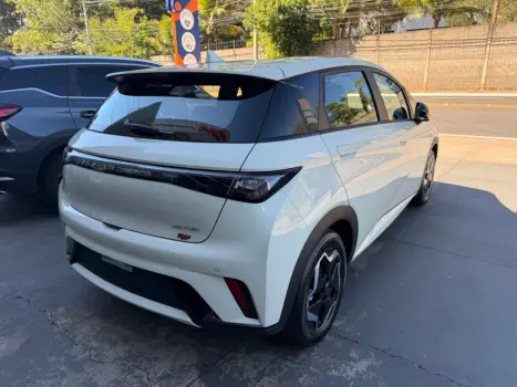 BYD Dolphin 44,9 KW EL�TRICO GS, Foto 5