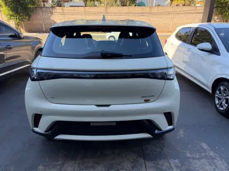BYD Dolphin 44,9 KW EL�TRICO GS, Foto 6