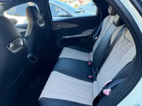 BYD Dolphin 44,9 KW EL�TRICO GS, Foto 7