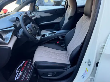 BYD Dolphin 44,9 KW EL�TRICO GS, Foto 8