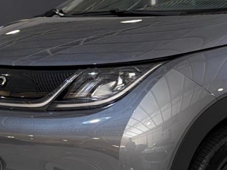 BYD Dolphin 44,9 KW EL�TRICO GS, Foto 2
